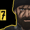 Sierra7İ׿ v1.0