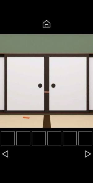 逃脱游戏女儿节安卓最新版图片1