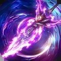 ߴ½ʮ漣ιʽ v1.0.0