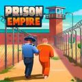 prison empire׿