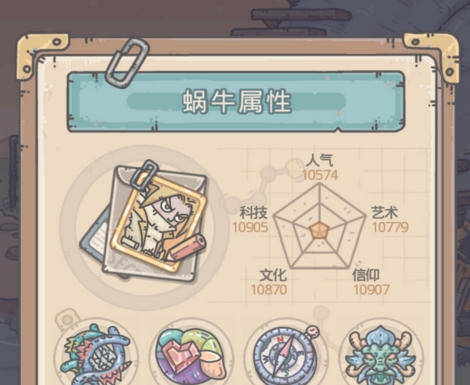ǿţϦ봽 Ϧ봽