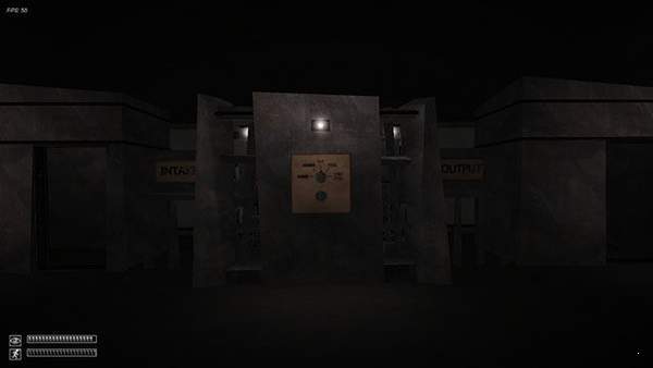 scp457ħ[֙CD1: