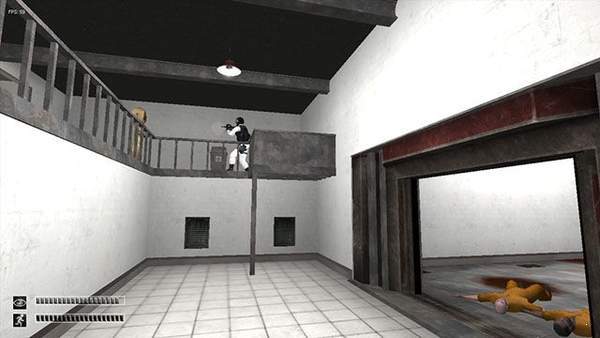 scp457ħ[֙CD2: