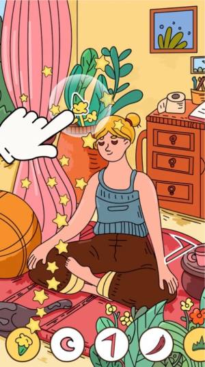 脑洞大侦探理发店安卓版图片1