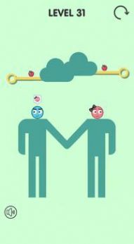 ������������Ϸ�ٷ���ͼ2: