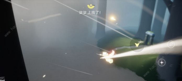 8.17΄չ 817մϞTλԔDƬ2