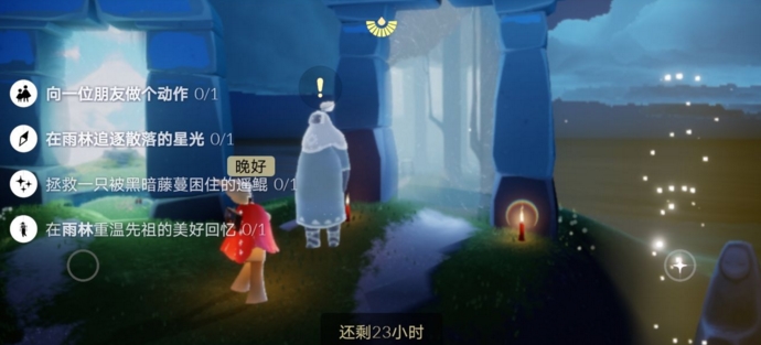 8.17 817մλ
