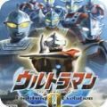3׿2024 v1.2.2.0