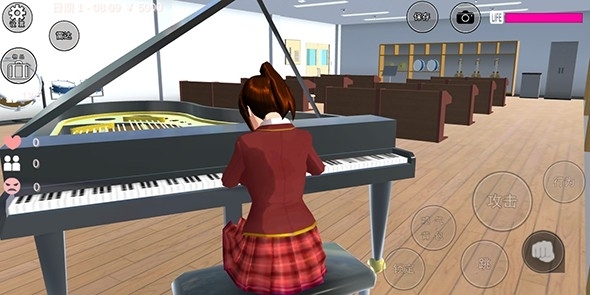 ѻУ@ģM냺С°ٷdD1: