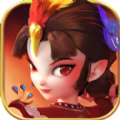 道友別推塔滿v變態版 v1.0.13