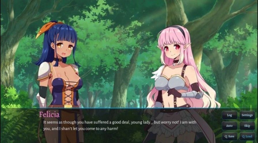 ӣ����ʿ3���߰�׿��ͼƬ1