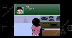 Ұȴ۵ΣCâԭЄ֙CD2