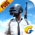 pupgmobllefileʷapp v1.10.12