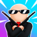 ǹ007ӵ׿ v2.0