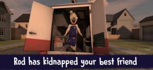 恐怖冰淇淋3mod模组大全最新版图片2