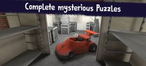 恐怖冰淇淋3mod模组大全最新版图片1