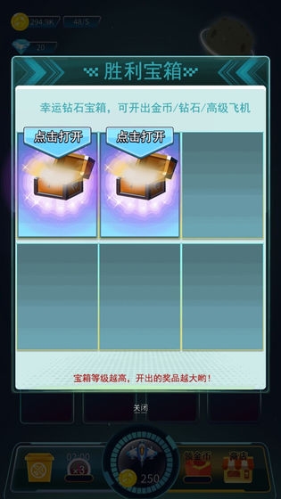 Ʒɻսͼ2: