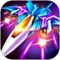 Ʒɻս v3.9.7