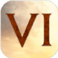 Civilization 6׿ v1.2.0