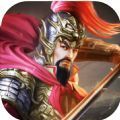 ־սԪ°׿ v1.19.78