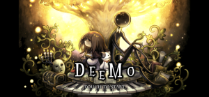 Deemo2024׿ͼ1