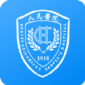 北京人民医院挂号app