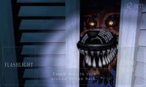 fnaf4ذmodͼ1