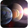 Դ2İذ׿ v1.2.1