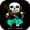 ���ĺ���sansģ�����ֻ�����Ϸ���� v1.0.0