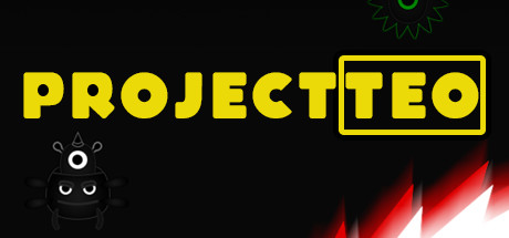 ProjectTeoϷºͼ2: