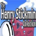 The Henry Stickmin Collection[İ׿ v1.0.0