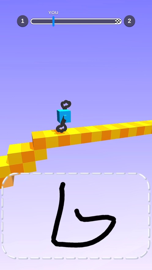 ݆̥[ٷ׿D3: