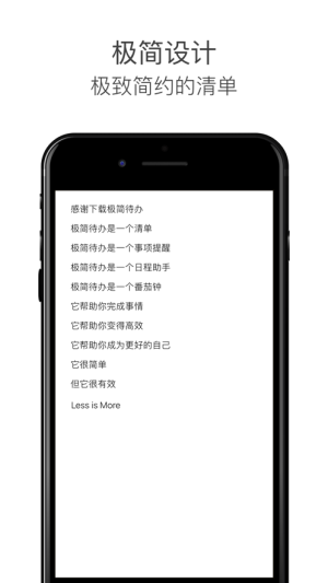 ios8¼appͼ1