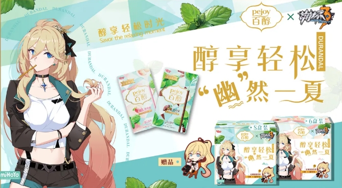 3ٴ ٴ޶ζнһ