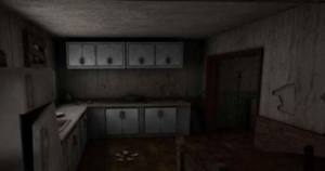 屠夫先生1.9.1新结局版图片1