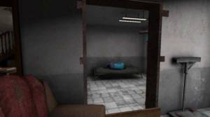 屠夫先生1.9.1新结局版图片2