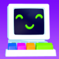 ؕһΑİ v1.57