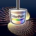 I Can Paint׿Ϸ v0.80