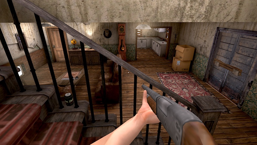 ������1.9ʥ�������°汾����ͼ3: