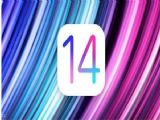 iOS14 bate5ʲô iOS14 bate5һ[ͼ]