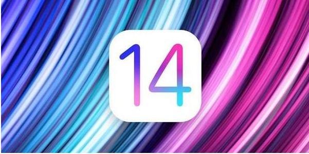 iOS14 bate5ʲN iOS14 bate5һ[