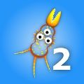 ϸʷ2DNAİ׿棨Evolution of Species 2 v1.0.0