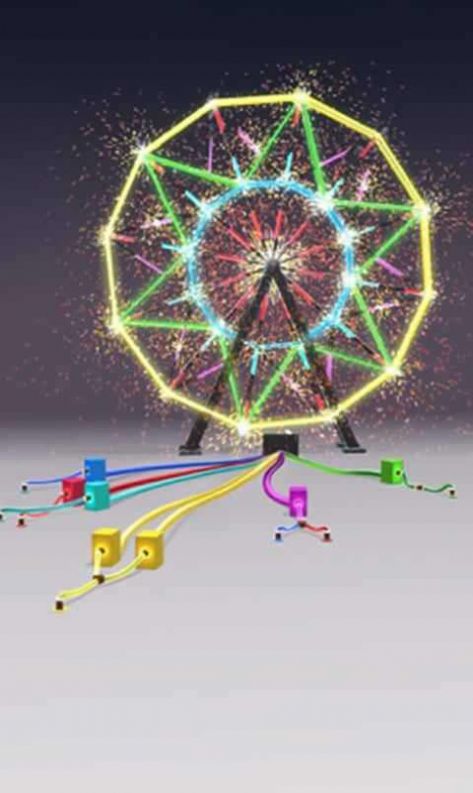 ����Ӫҵ���޺��1.4.0��׿��ͼ2: