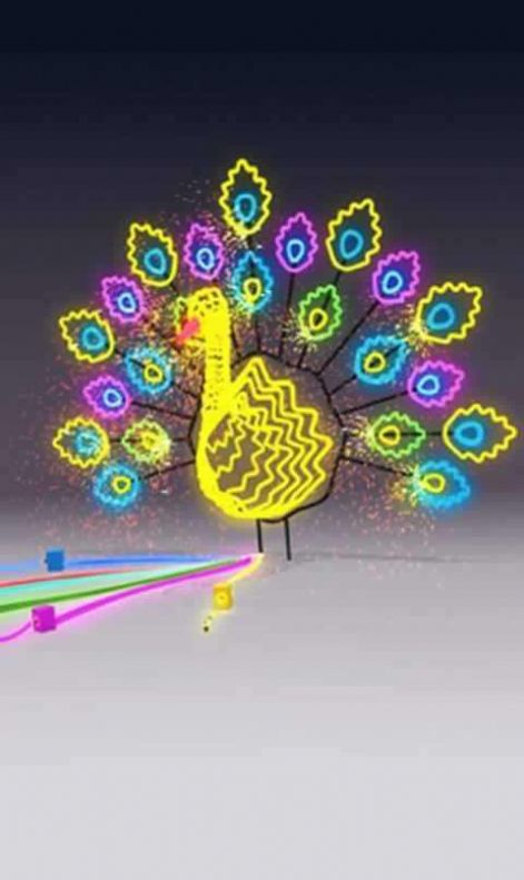 ����Ӫҵ���޺��1.4.0��׿��ͼ1: