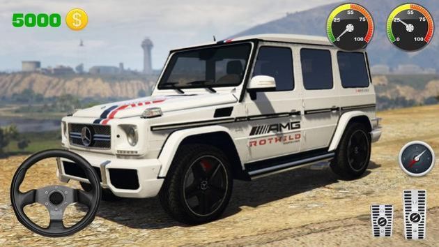 ����G65ģ������Ϸ���İ�ͼ1: