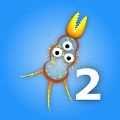 ϸʷ2׿أEvolution of Species 2 v1.0.0