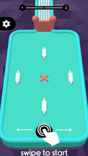 桌面黑洞孔游戏最新版图片1