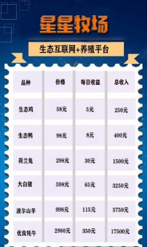 ��������app�ٷ�������ͼ2: