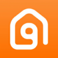 99app V1.1.26