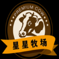appٷ v3.18.00